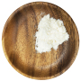 Cosmetic Grade Raw Material Skin Whitening Lightening CAS 501-30-4 Pure 99% Kojic Acid Powder